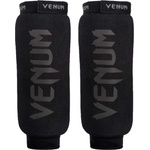 Venum Kontact shin guards l - sportisimo - 44,89 лв
