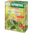 Fyto NEPHROSAL Na obličky bylinný čaj sypaný 40 g