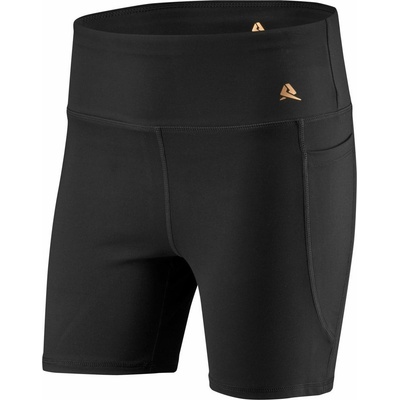 Active Rebel Aline tréninkové kraťasy