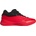 adidas DAME X 44
