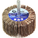 Geko G78752