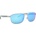 Ray-Ban RB3737CH 004/A1 60