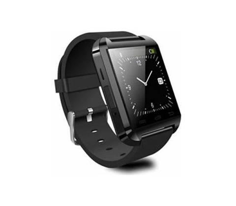 Dataflex DFS U8