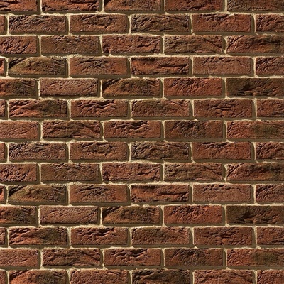Stegu COUNTRY 640 Betonový 1m² – Sleviste.cz