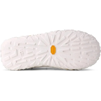 Image 1 of UGG Велурени апрески UGG Cl Ultra Mini Wrap Tech Noir (1171215.BKJ)