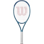 Wilson Ultra power 103 l3