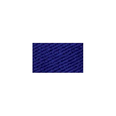 Rosa barva na textil 20 ml 11 Blue
