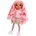 MGA Entertainment Rainbow High Sparkle & Shine Fashion кукла (427780-INT)