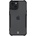 Tactical Quantum Stealth Кейс за Apple iPhone 15 Clear/Black Tactical | Byal | МЪЖЕ | UNI