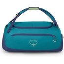 OSPREY DAYLITE DUFFEL 45 blue spikemoss/alkaline