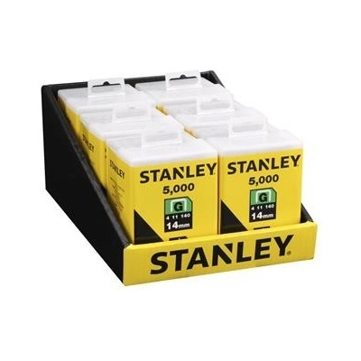 Stanley 1-TRA709-5T