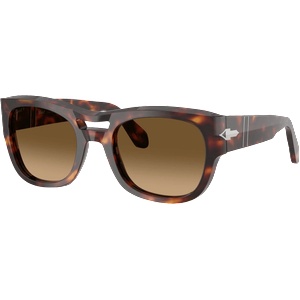 Persol Диоптрични очила Persol PO0064S 24/M2 - leshti Слънчеви очила