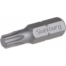 Stahlberg T 45 25mm 18832.01