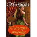 Odvážna milenka