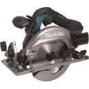 MAKITA AC001GZ