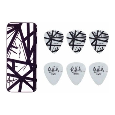 Dunlop EVHPT03