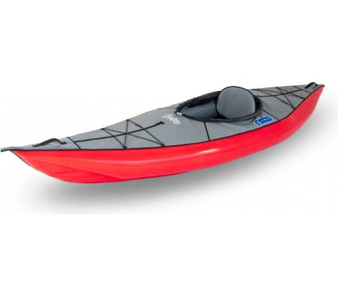 Gumotex Swing 2 SET 1