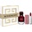 Givenchy Дамски луксозен комплект - Givenchy L'Interdit Rouge Set