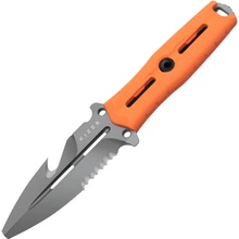 Kizer NORCROSS Nitro-V G10