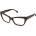 Max Mara MM5053 052