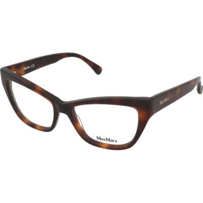 Max Mara MM5053 052