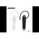 Remax RB-T7