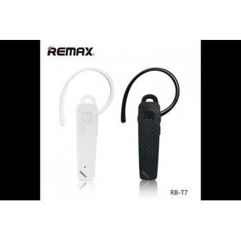 Remax RB-T7