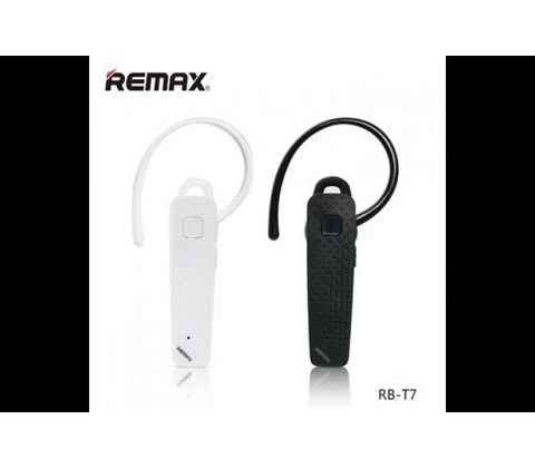 Remax RB-T7