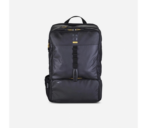 Rockrider Race Lite