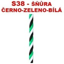 Šňůra
