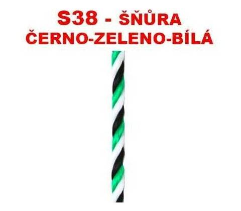 Šňůra