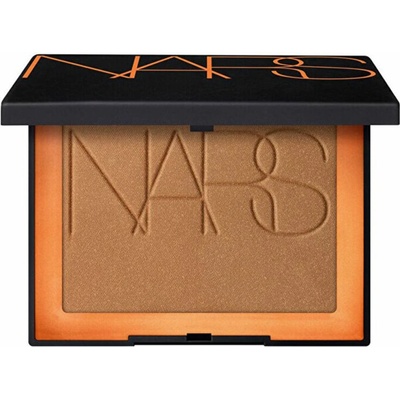 NARS Bronzing Powder Bronzujúci púder Laguna 03 11 g