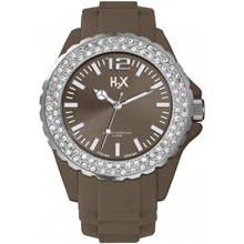 Haurex SS382DM3