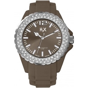Haurex SS382DM3