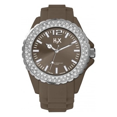 Haurex SS382DM3