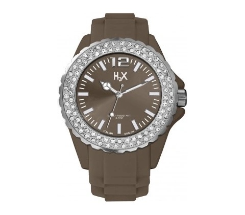 Haurex SS382DM3