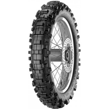 Image 1 of METZELER MCE 6 Days Extreme 120/90-18 65R