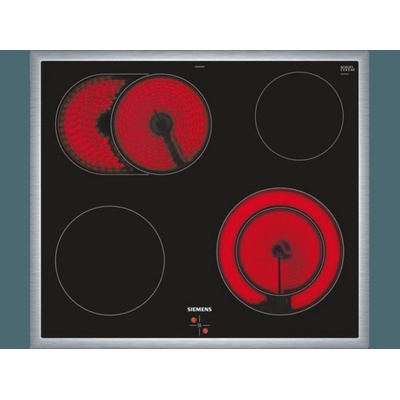 Siemens EA645GN17