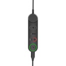 Jabra 50-2219