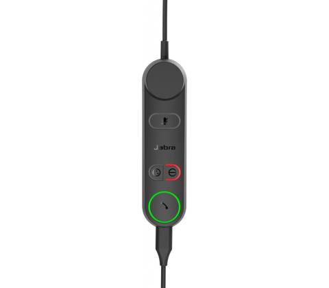 Jabra 50-2219