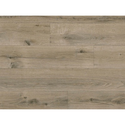 Beaulieu Vinyl A1 Family Style Montana 2524 4 m 1 m²