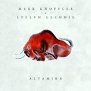 KNOPFLER MARK: ALTAMIRA CD