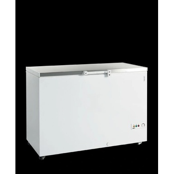 Tefcold FR405S-l
