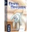 Devir Deep Dreams (pocket)