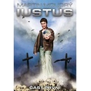 Iustus - Martin Moudrý