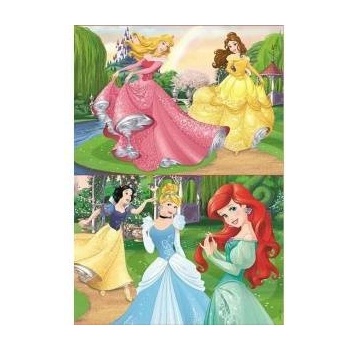 Educa Пъзел Educa 16846