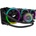 Darkflash TR360 RGB
