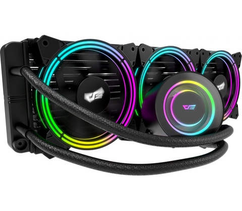 Darkflash TR360 RGB