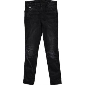 G Star Дамски дънки G Star G Raw 5620 Ultra High Skinny Ladies Jeans - dk aged