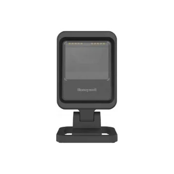 Honeywell Баркод скенер honeywell - 7680gsr-5usb-1 (7680gsr-5usb-1)